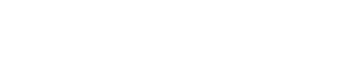 IPAMARK