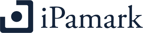 IPAMARK